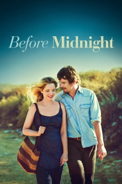 watch-Before Midnight