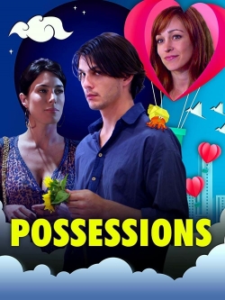 watch-Possessions