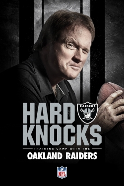 watch-Hard Knocks