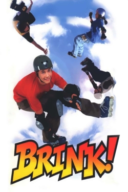 watch-Brink!