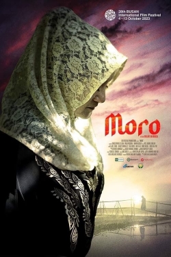 watch-Moro