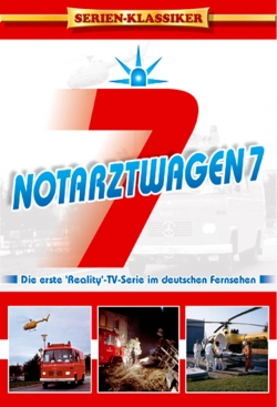 watch-Notarztwagen 7