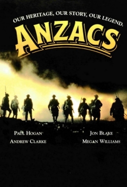 watch-Anzacs