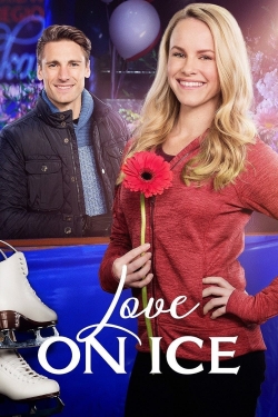 watch-Love on Ice