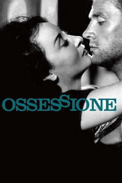 watch-Ossessione