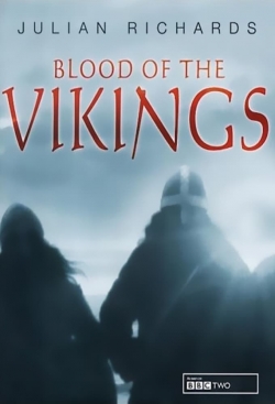 watch-Blood of the Vikings