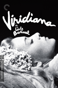 watch-Viridiana