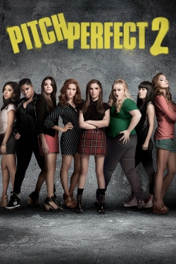 watch-Pitch Perfect 2