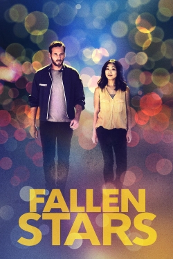 watch-Fallen Stars