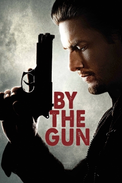 watch-By the Gun