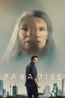 watch-Paradise