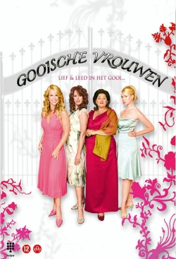 watch-Gooische Vrouwen