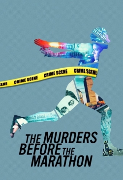 watch-The Murders Before the Marathon