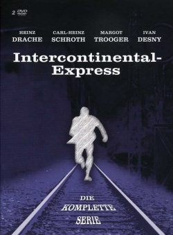 watch-Intercontinental-Express