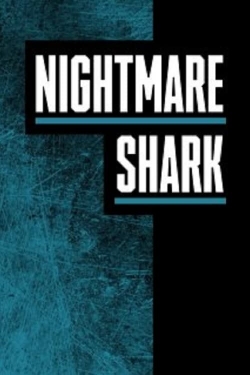 watch-Nightmare Shark