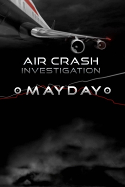 watch-Mayday