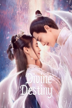 watch-Divine Destiny