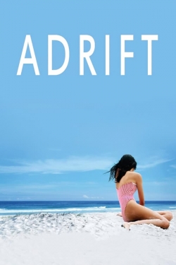 watch-Adrift