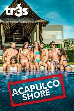 watch-Acapulco Shore