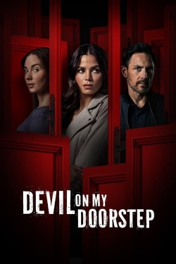 watch-Devil On My Doorstep