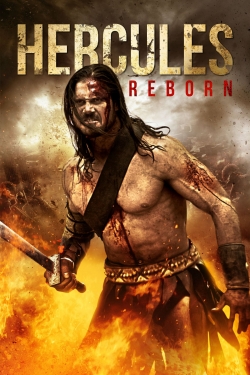 watch-Hercules Reborn