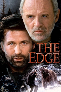 watch-The Edge