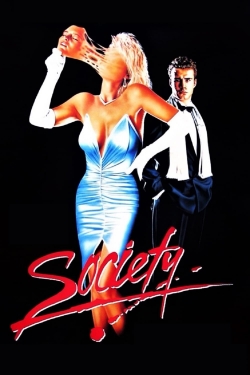 watch-Society