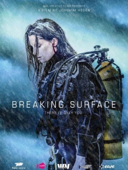 watch-Breaking Surface