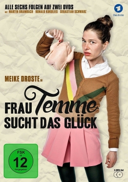 watch-Frau Temme sucht das Glück