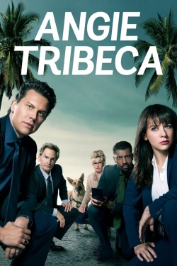 watch-Angie Tribeca