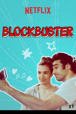 watch-Blockbuster