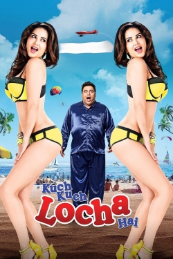 watch-Kuch Kuch Locha Hai