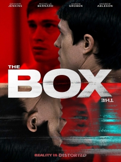 watch-The Box