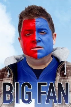 watch-Big Fan