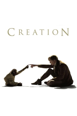 watch-Creation