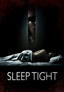 watch-Sleep Tight