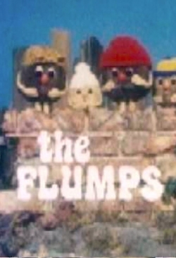 watch-The Flumps