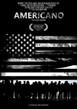 watch-Americano