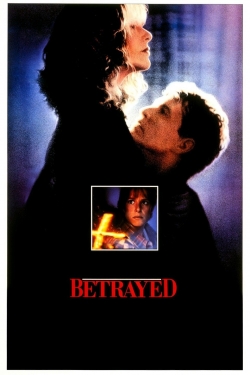 watch-Betrayed