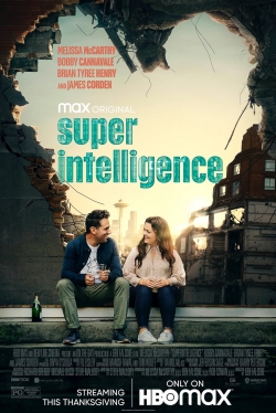 watch-Superintelligence