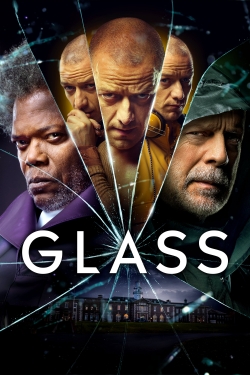 watch-Glass