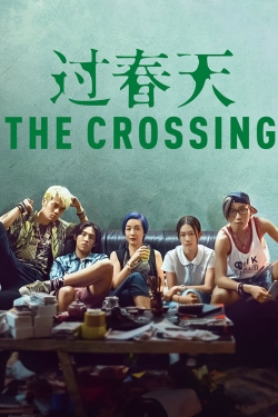 watch-The Crossing