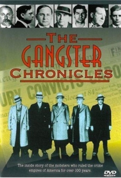 watch-The Gangster Chronicles