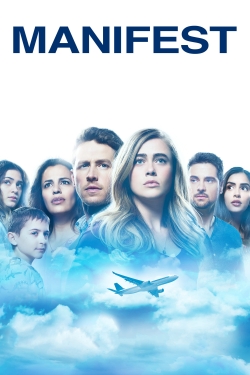 watch-Manifest