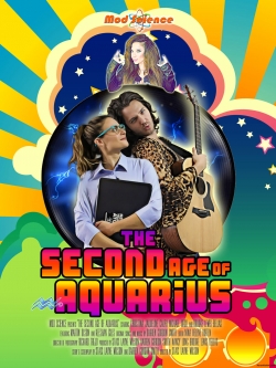 watch-The Second Age of Aquarius