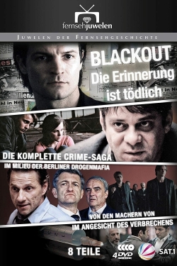 watch-Blackout - Die Erinnerung ist tödlich