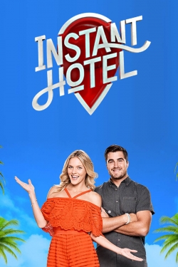 watch-Instant Hotel