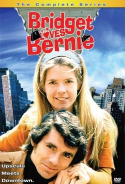 watch-Bridget Loves Bernie