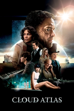 watch-Cloud Atlas