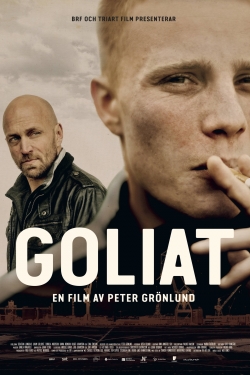 watch-Goliath